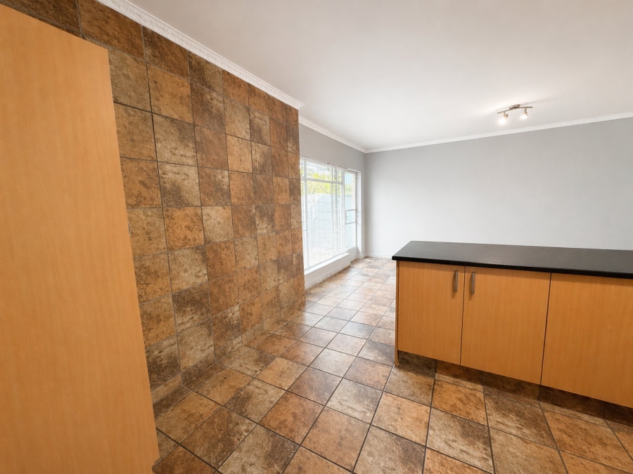 5 Bedroom Property for Sale in Bayswater Free State